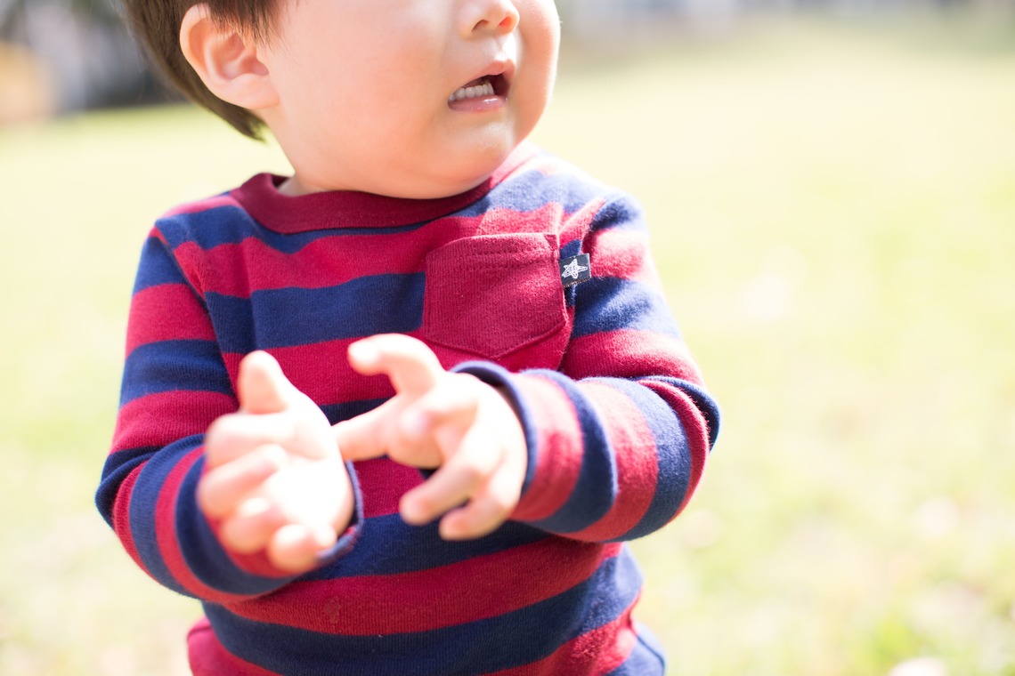Yuki Shimada Photographyが撮影した「ファミリーフォト」の写真