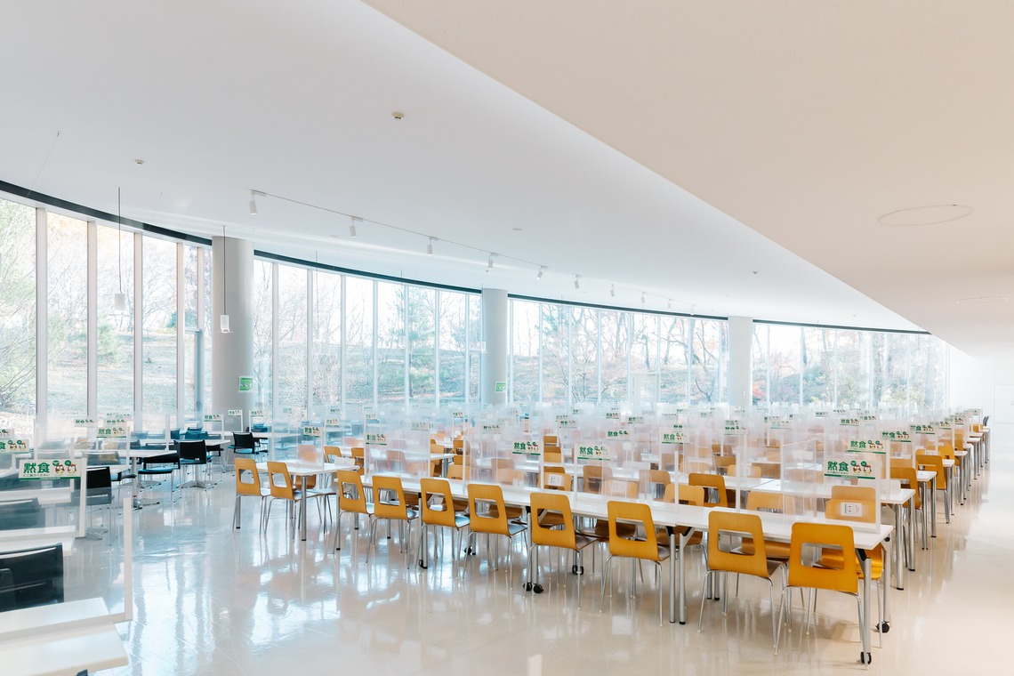 Shun Kanazawaが撮影した写真のアルバム「建築」