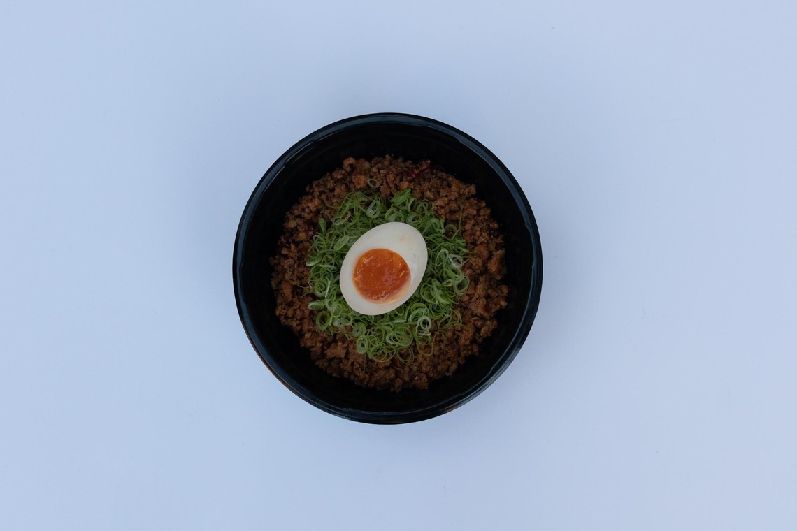 tkphotoが撮影した「料理撮影」の写真