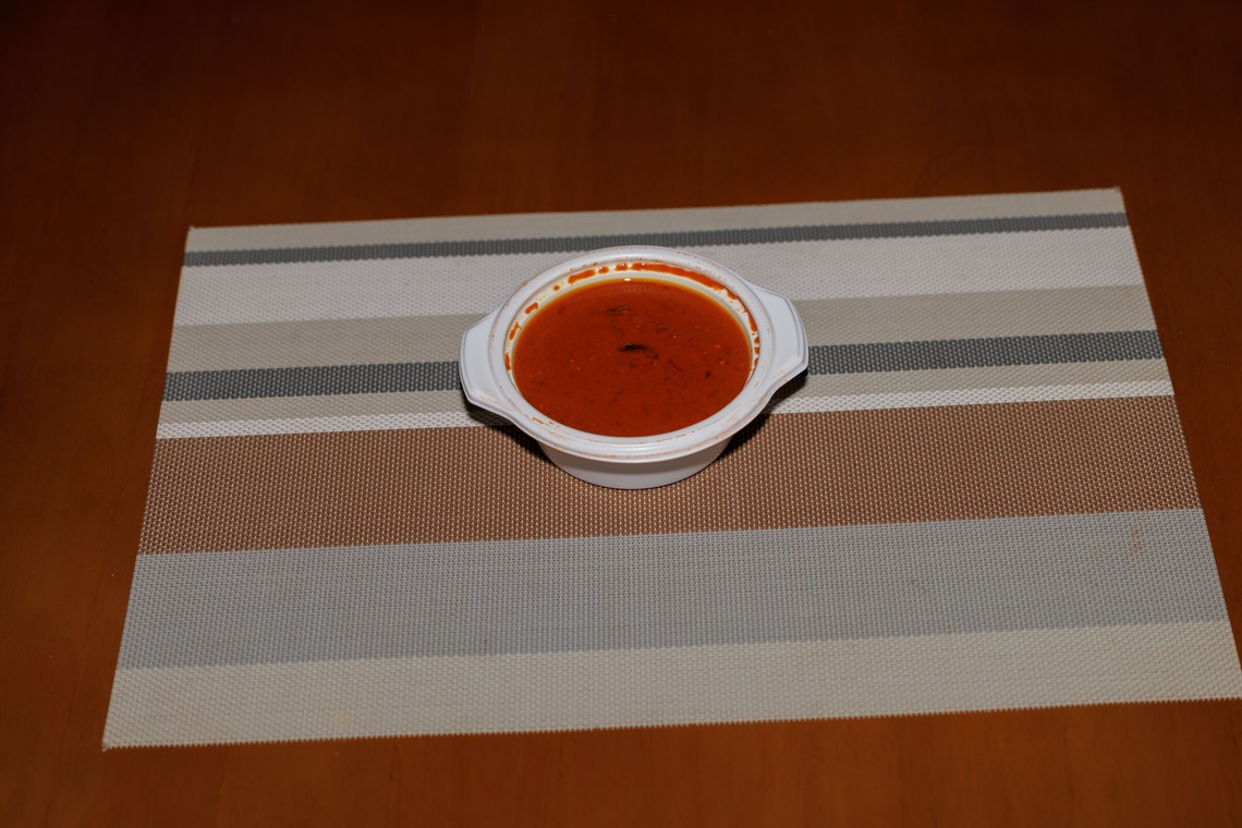 平田　まことが撮影した写真のアルバム「料理」