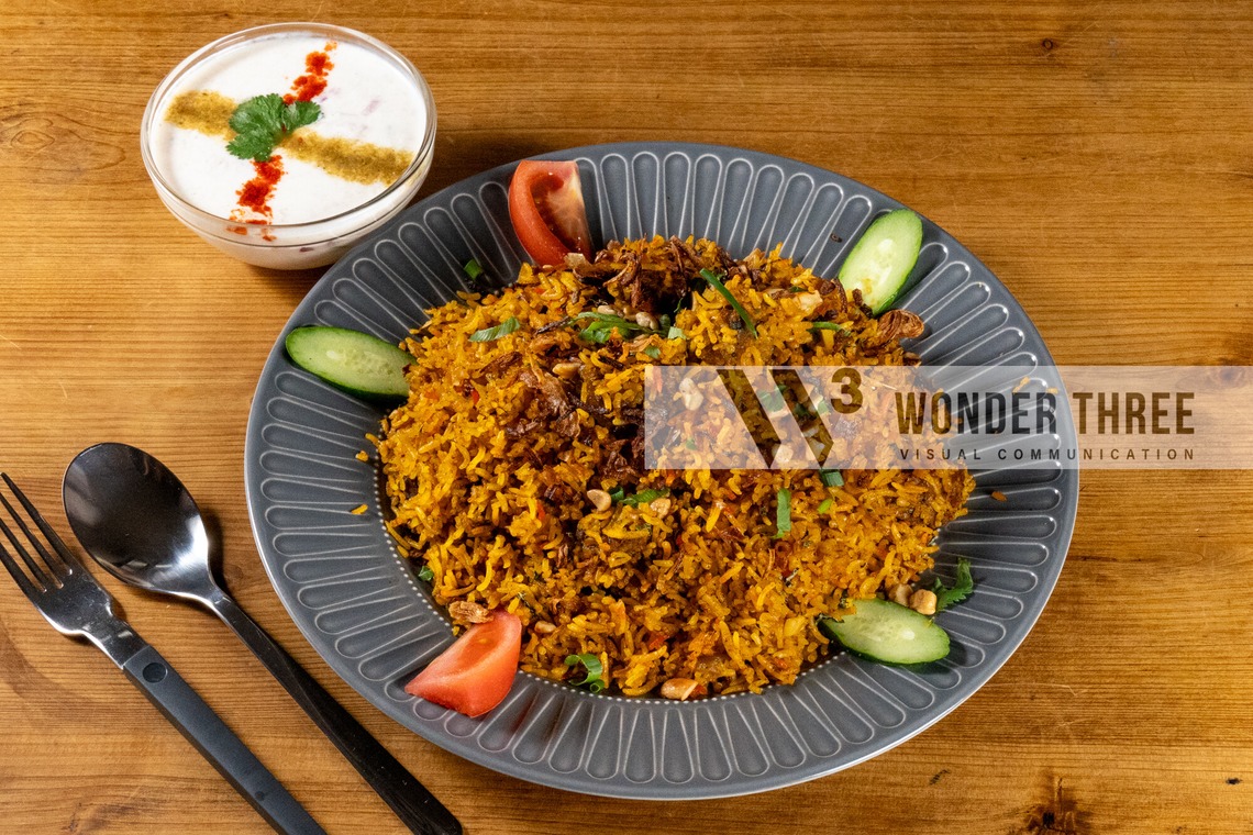 合同会社ワンダースリー