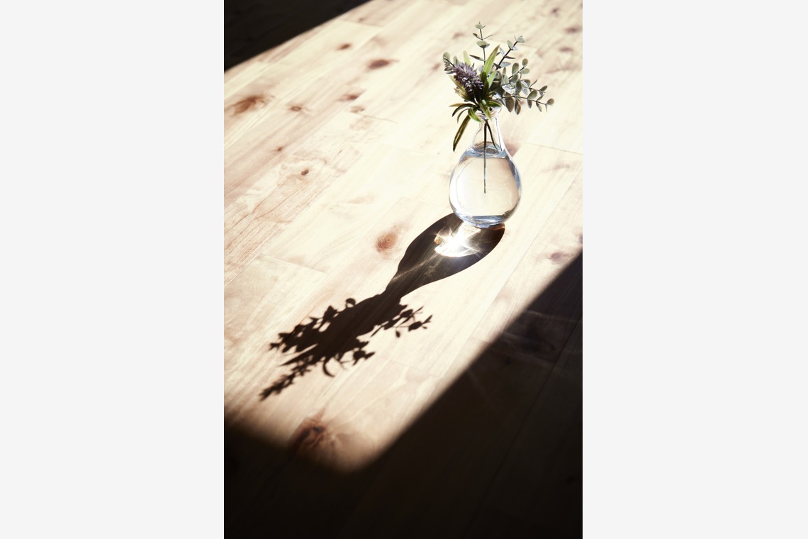 kiharu&photoが撮影した写真のアルバム「物撮り【イメージ】」