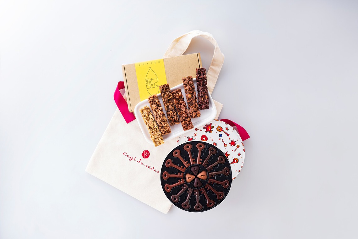 岩城慶子が撮影した「dagi de reves様」の写真