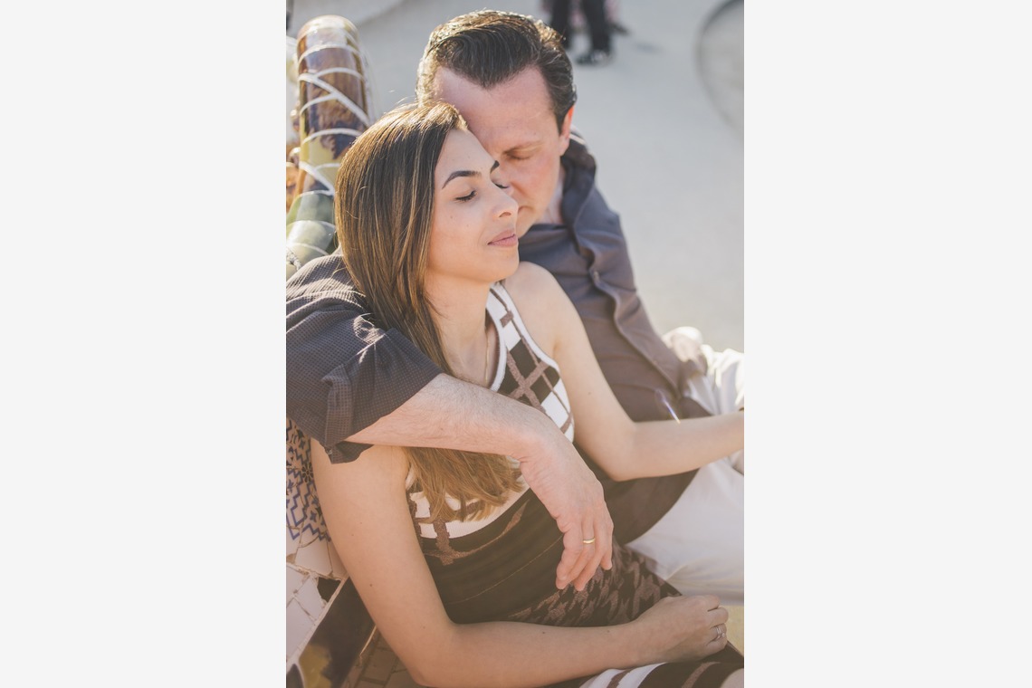 Photo of Spain taken by La Cristina Fotografia 