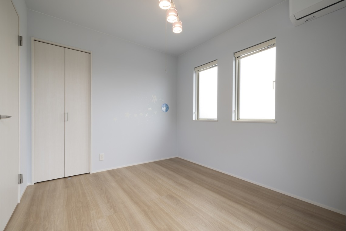 山口　欣克が撮影した写真のアルバム「建築写真」