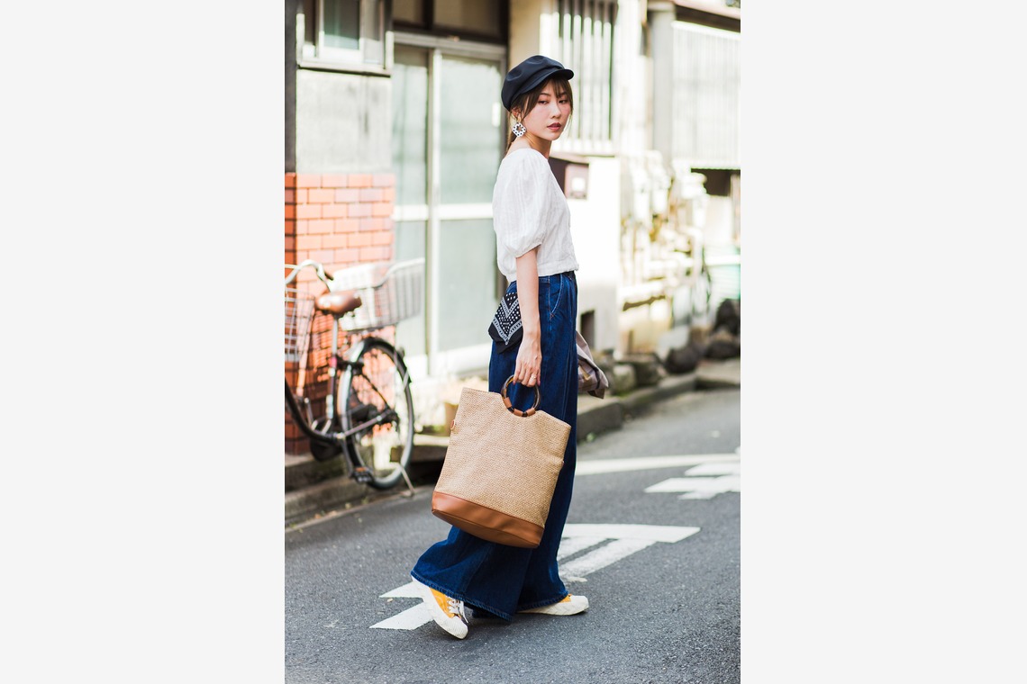 Ryuukiが撮影した写真のアルバム「サンプル」