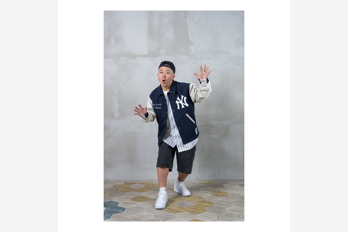 Herbest Productsが撮影した写真のアルバム「ポートレート」