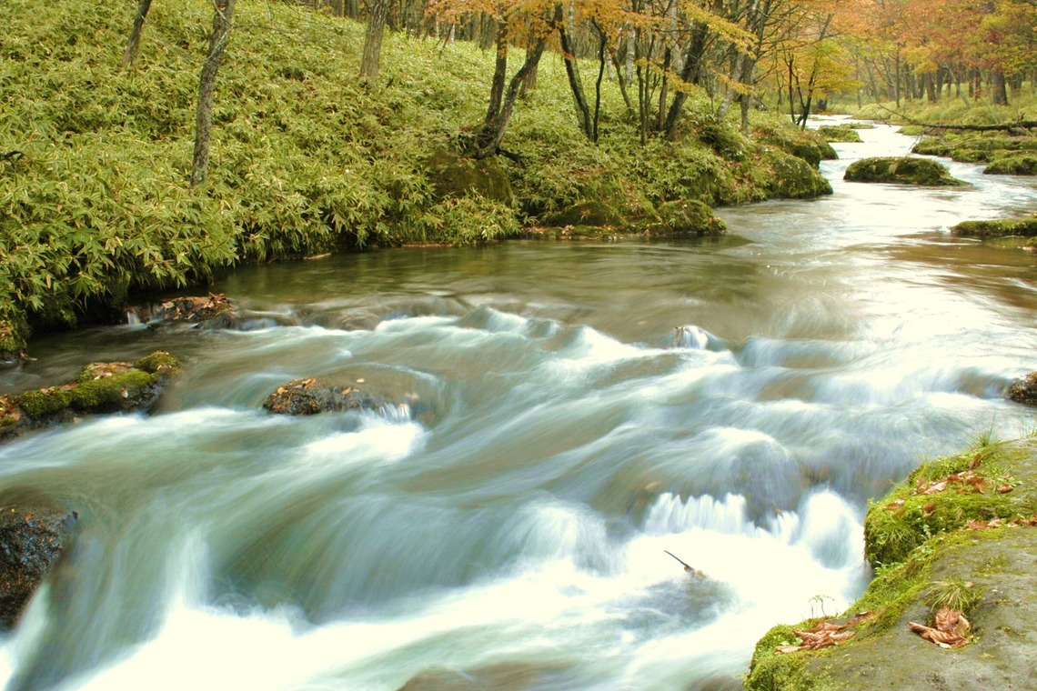 有光こうじ写真事務所が撮影した写真のアルバム「風景写真」
