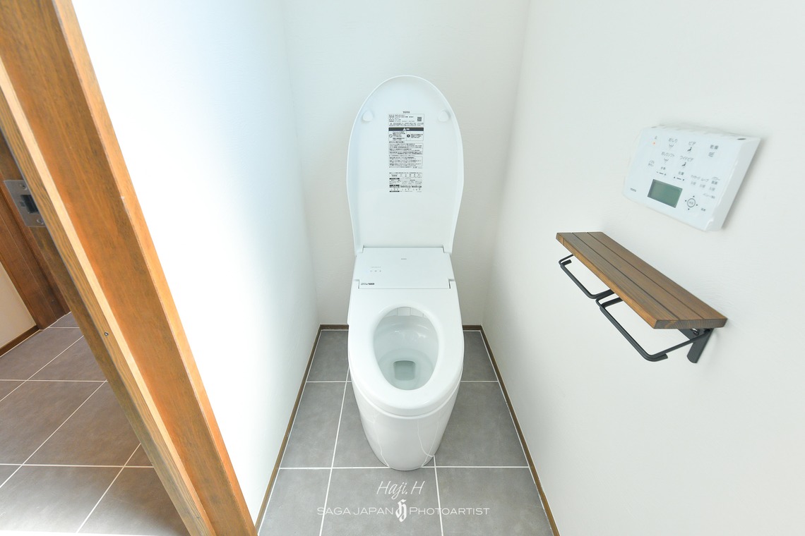 2525linkが撮影した「リノベ不動産  株式会社 My Home Reno」の写真
