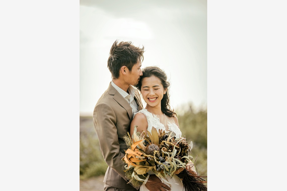 Photo of cherish the day ”7.28