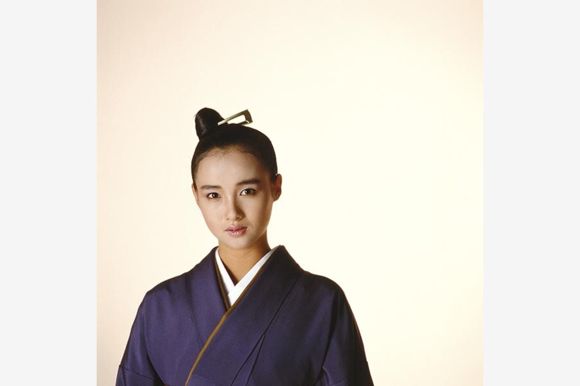 有限会社スタジオホリデーが撮影した「スタジオ撮影＆ロケーション撮影」の写真