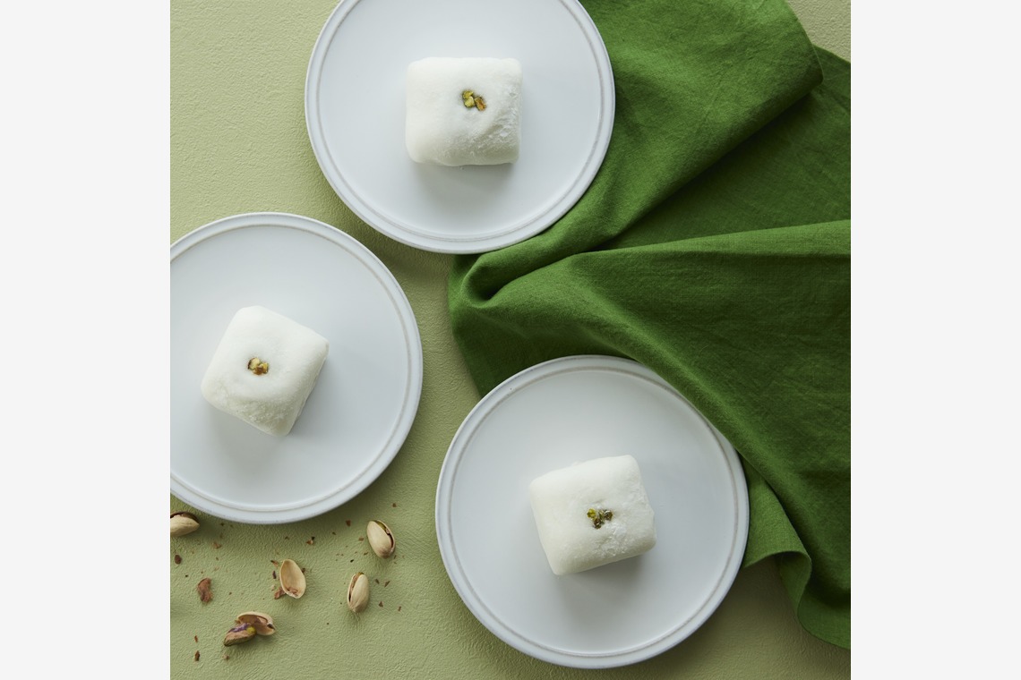 白井由香里写真事務所が撮影した写真のアルバム「料理」