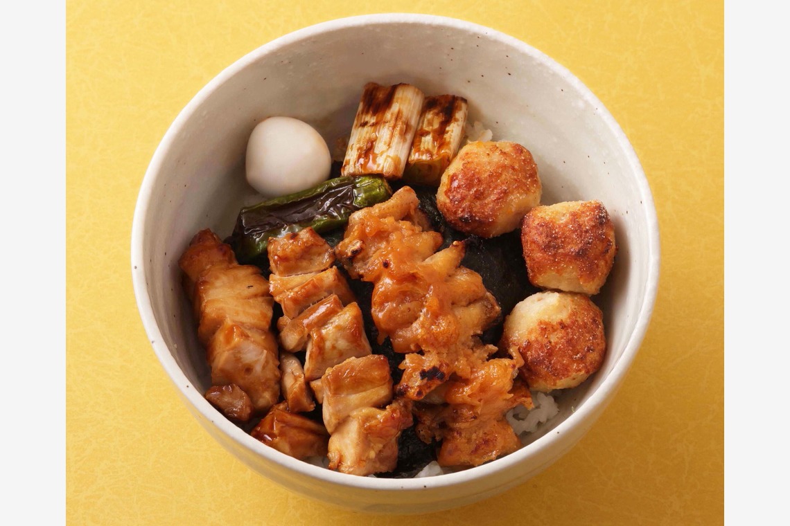 森安　照が撮影した「家庭料理・食堂・お弁当」の写真