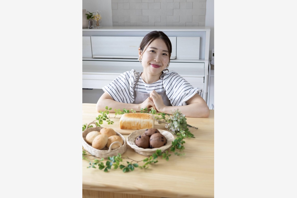 あおフォトが撮影した「ビジネス用プロフィール」の写真