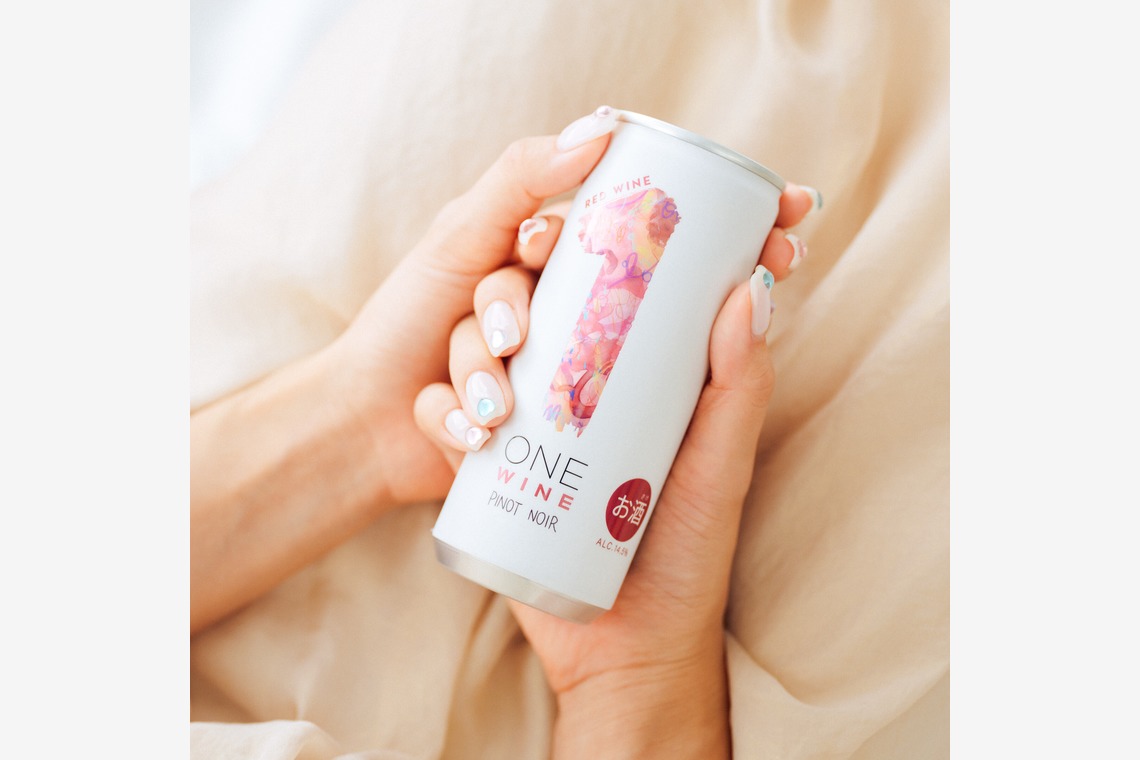 Kengohino photography