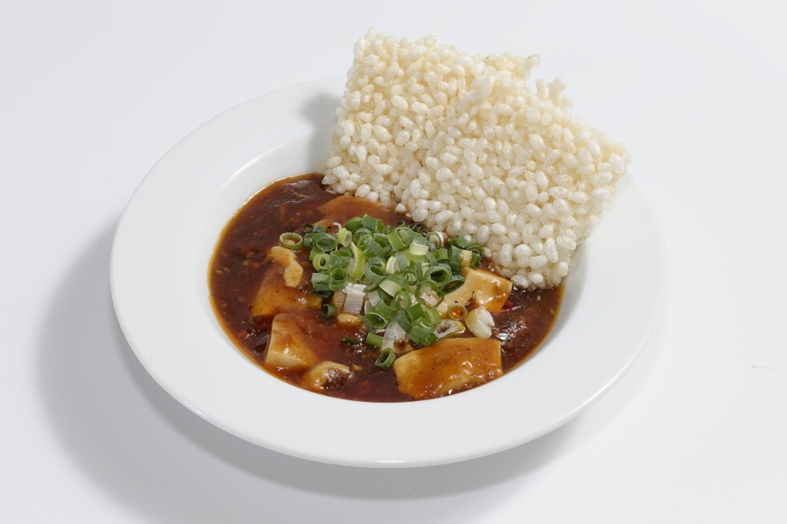 Kutsuzawaが撮影した写真のアルバム「業務における範囲での料理写真」