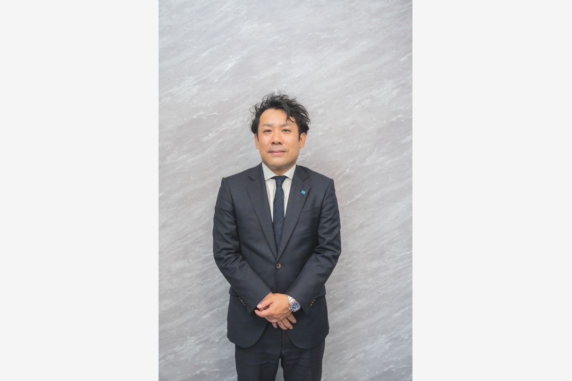 ヒロイ　タカヒトが撮影した写真のアルバム「プロフィール写真」