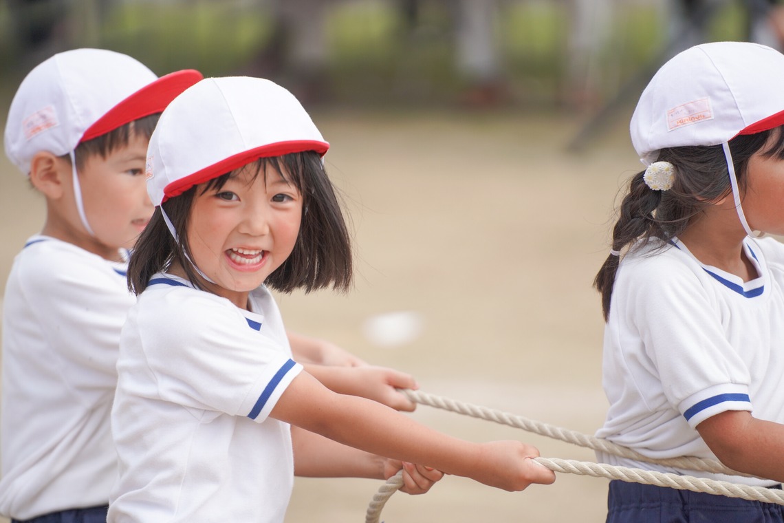 株式会社山口メディアプランニング