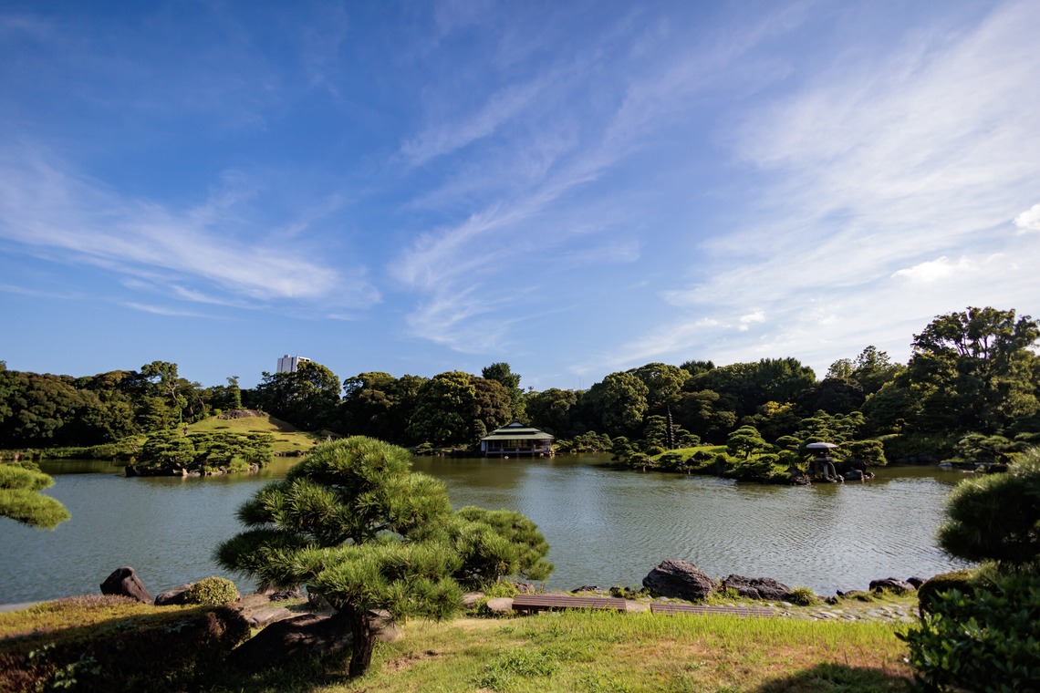 photobeehiveが撮影した「店舗・不動産・サロン・料理撮影」の写真