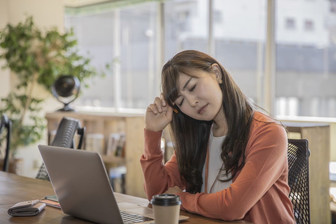 松尾　淳一郎が撮影した写真のアルバム「オフィス」