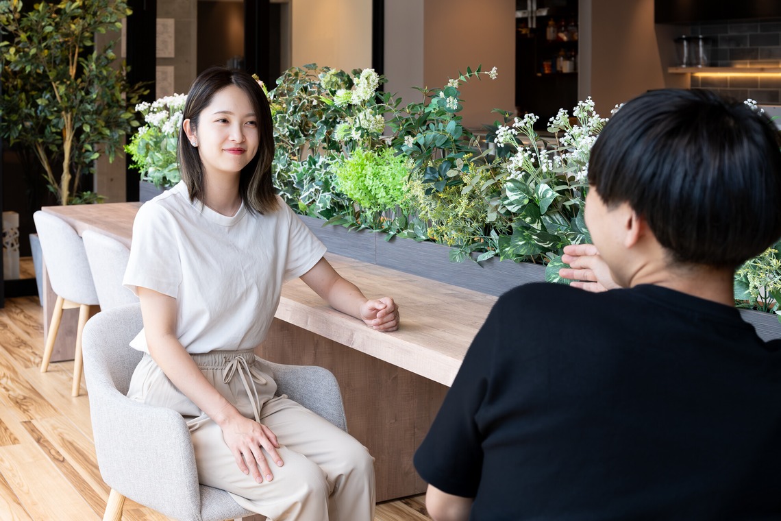 オフィス 芦野が撮影した「過去の案件撮影」の写真