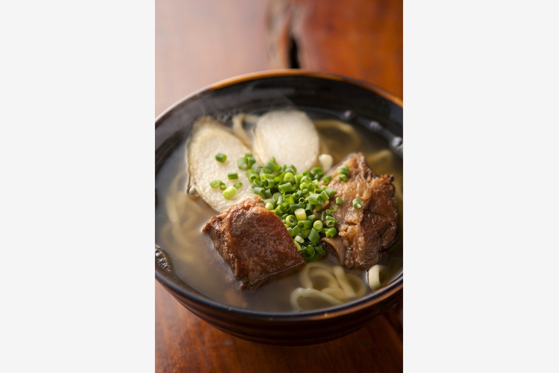 笠井鉄正写真事務所が撮影した「料理撮影（単品からコース・集合まで）」の写真