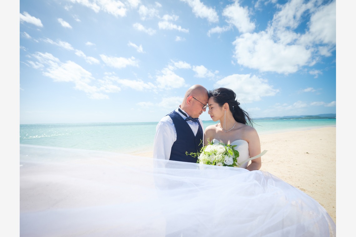 Photo of location photo taken by 藤原和彦