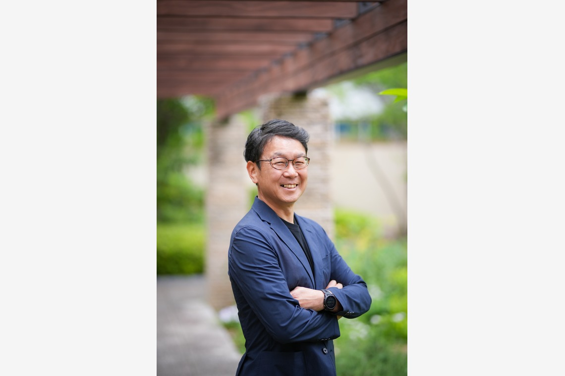 伊藤　誠が撮影した「伊藤誠　portfolio（人物）」の写真