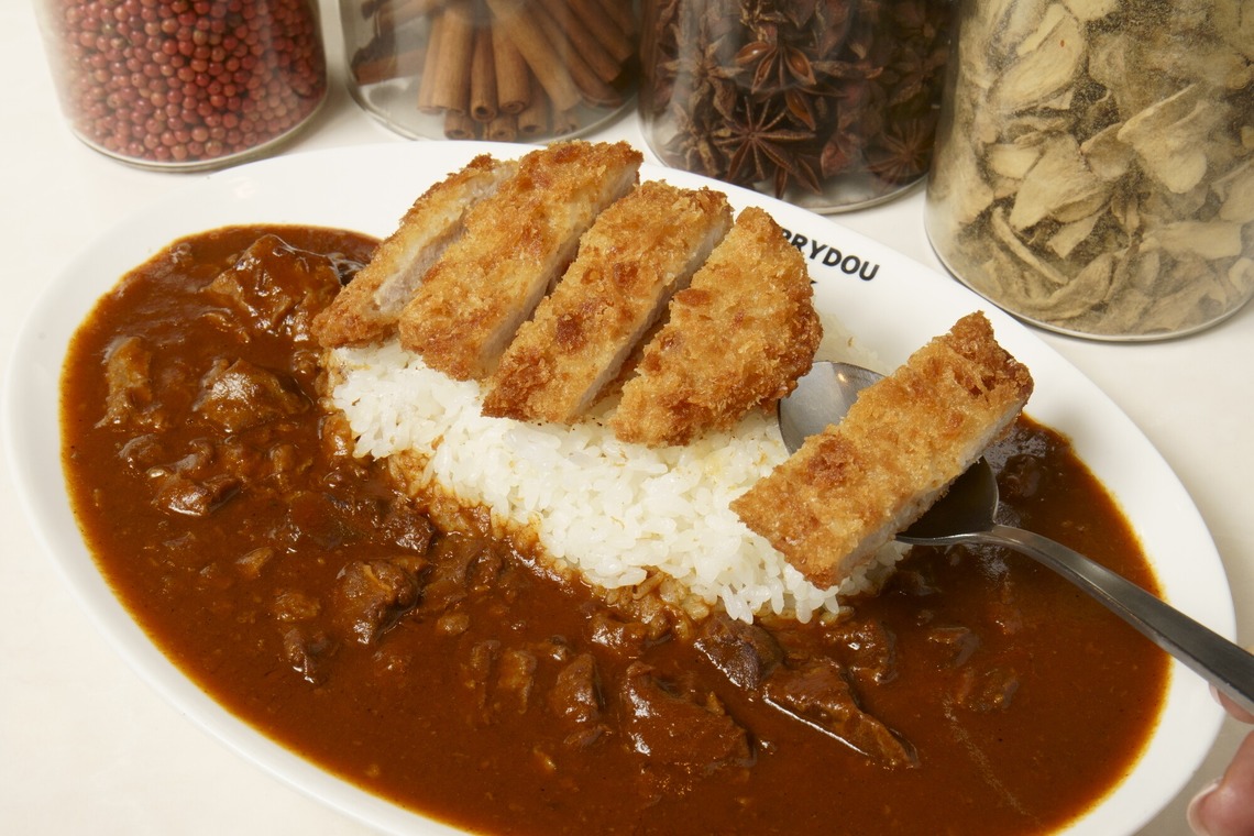 フォトオフィスショット