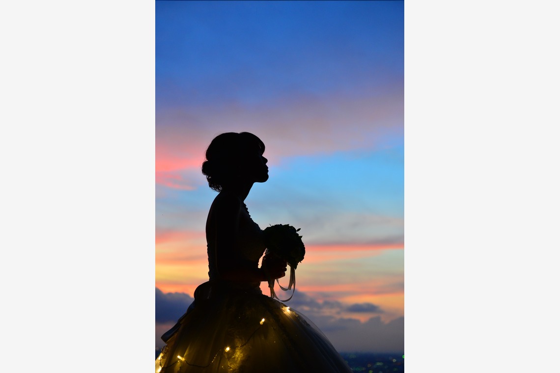 1978 ( Mille Neuf Cents Soixante-dix-huit) が撮影した「ロケーションフォト カラー」の写真