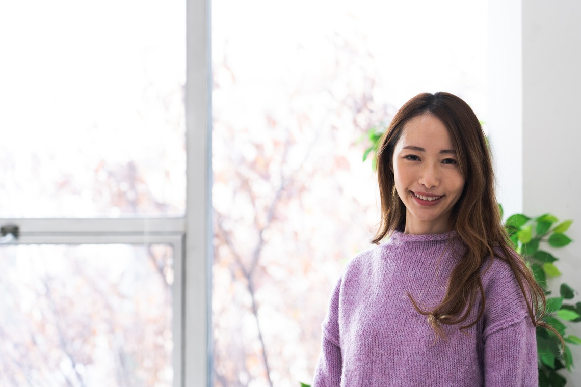 Etographが撮影した写真のアルバム「人物」