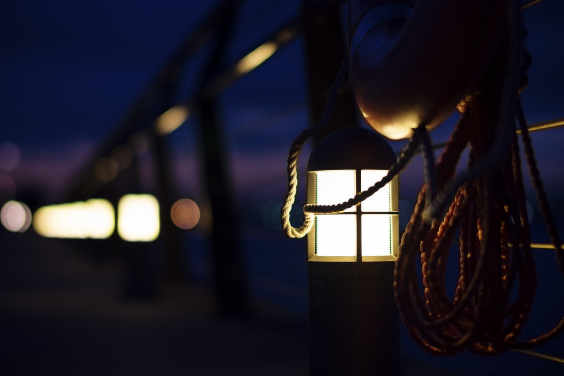 岡村公平が撮影した写真のアルバム「建造物」