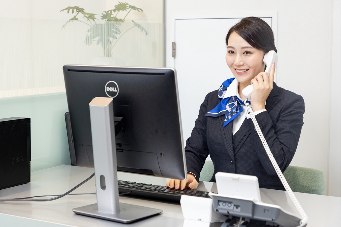 道海史佳が撮影した写真のアルバム「求人撮影」