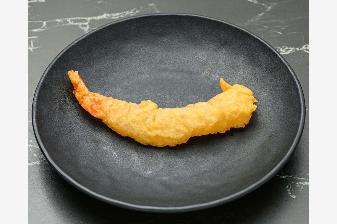 Nphoto 原田信之が撮影した「料理写真」の写真