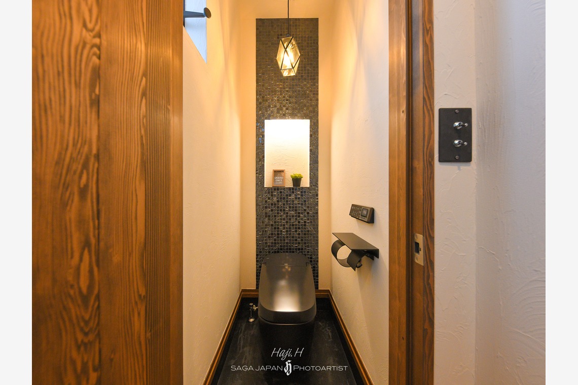 2525linkが撮影した「リノベ不動産  株式会社 My Home Reno」の写真