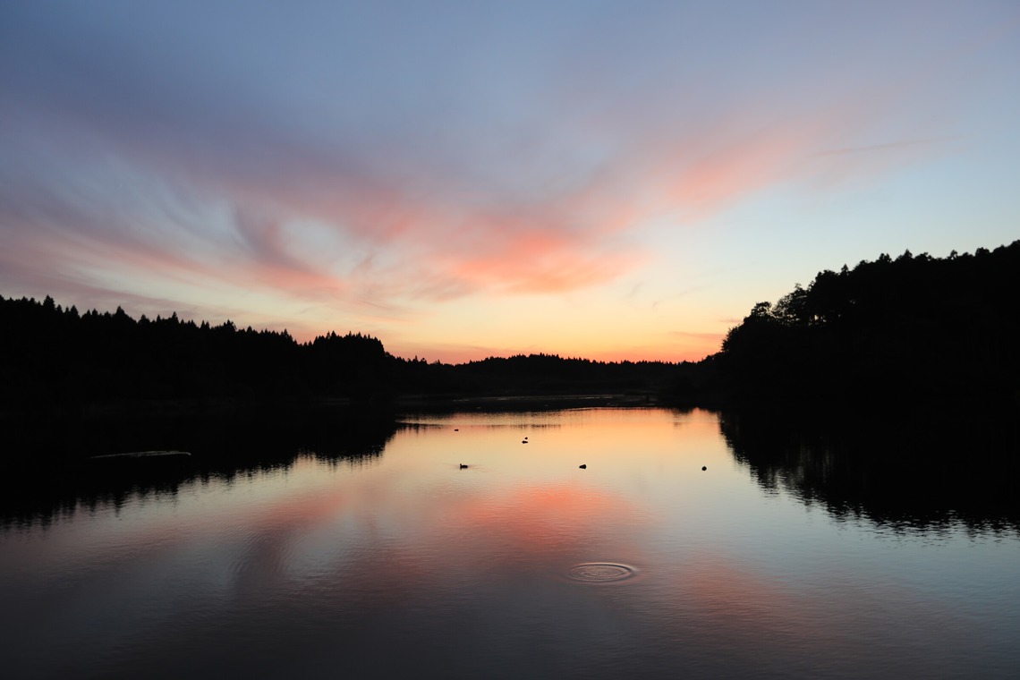 TATEZOUが撮影した「風景写真」の写真