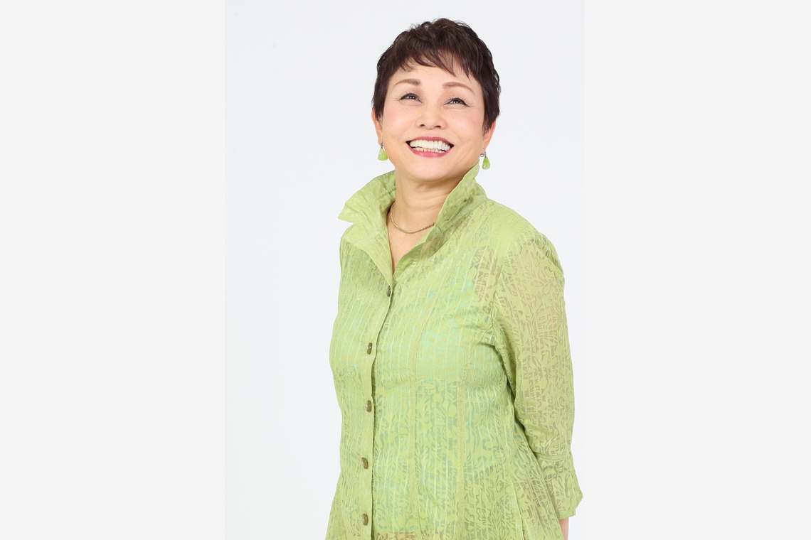 長谷部ナオキチが撮影した写真のアルバム「スタジオポートレート」