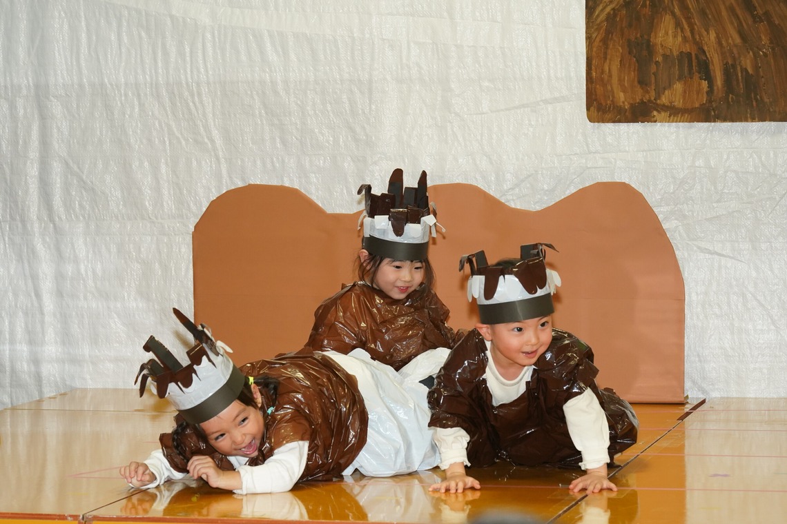 スタジオ　まるが撮影した「色々なスクールフォト」の写真