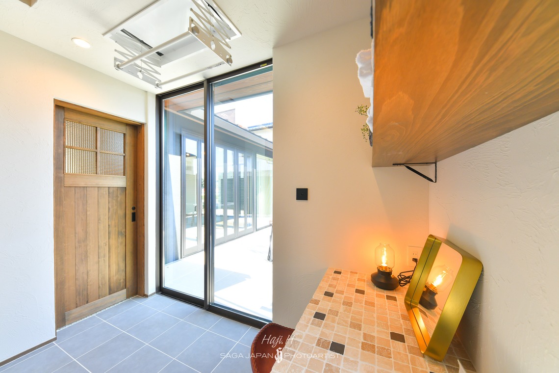 2525linkが撮影した「リノベ不動産  株式会社 My Home Reno」の写真