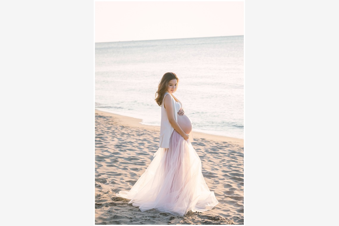 Kennychiが撮影した「チョンハン産科」の写真