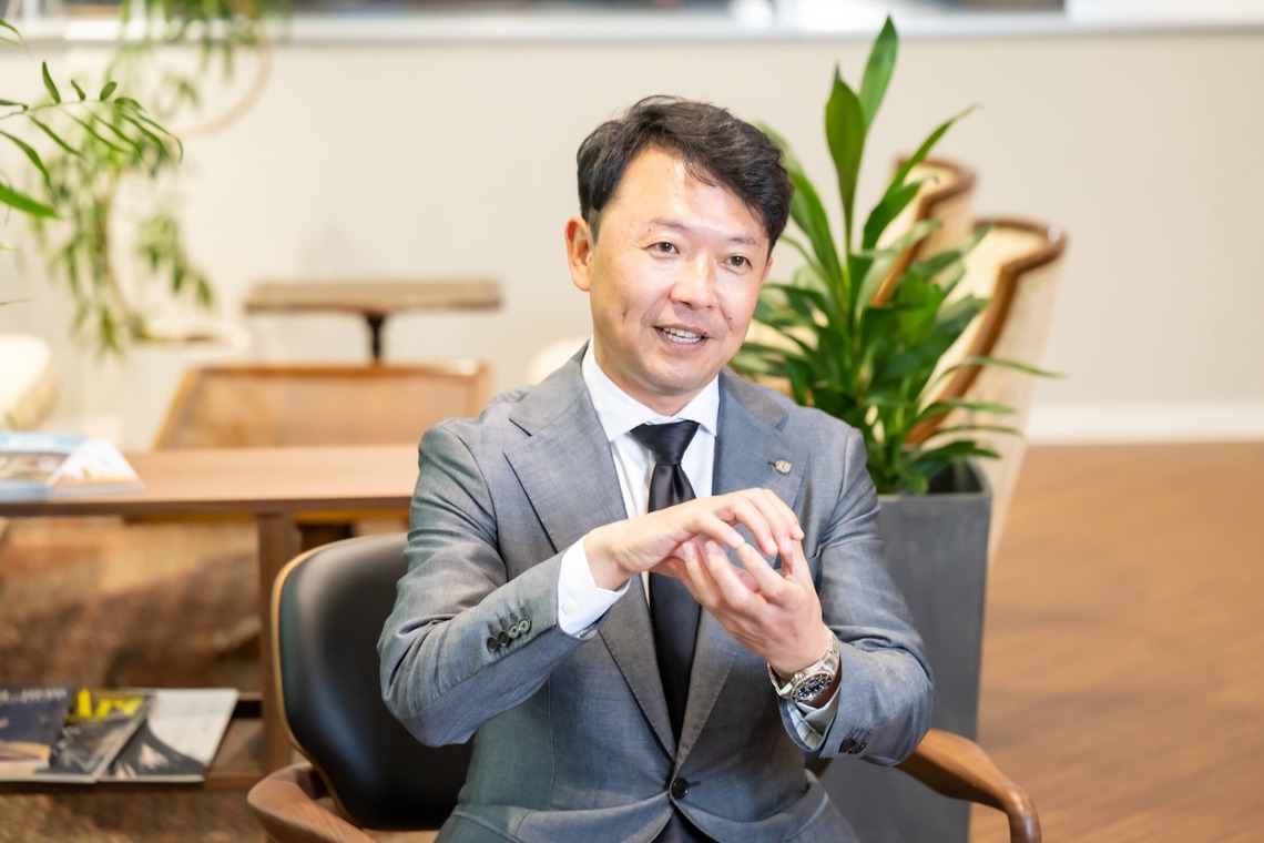 株式会社スマイルプロアートが撮影した「企業撮影」の写真