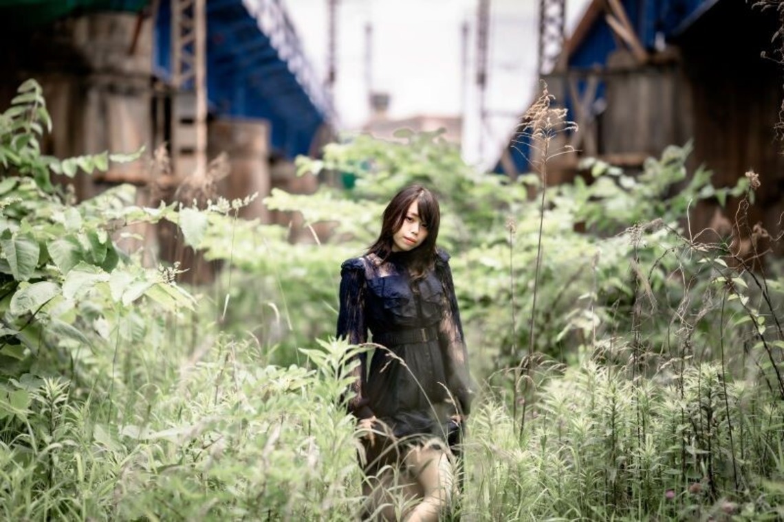 佐藤　克利が撮影した「宮城県、山形県、福島県、岩手県」の写真