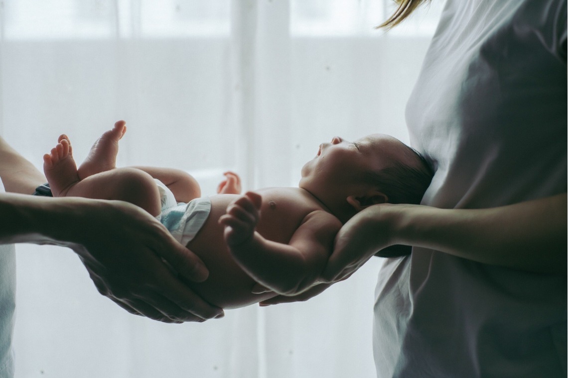 古林洋平写真事務所が撮影した「ウェディング前撮り」の写真