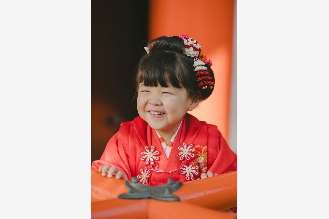 Itsumi Okayasu Photography