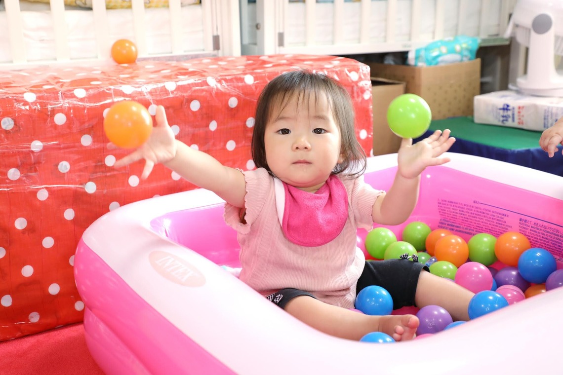 福井麻里が撮影した写真のアルバム「スクールフォト」