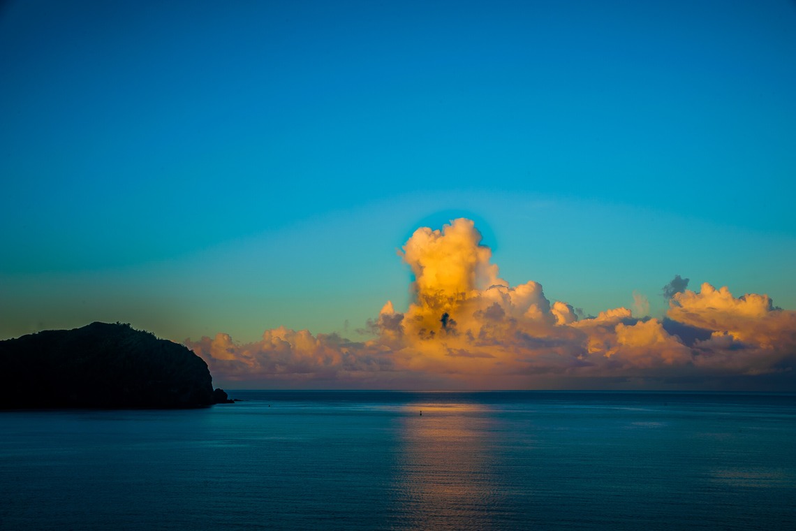 有光こうじ写真事務所が撮影した「風景写真」の写真