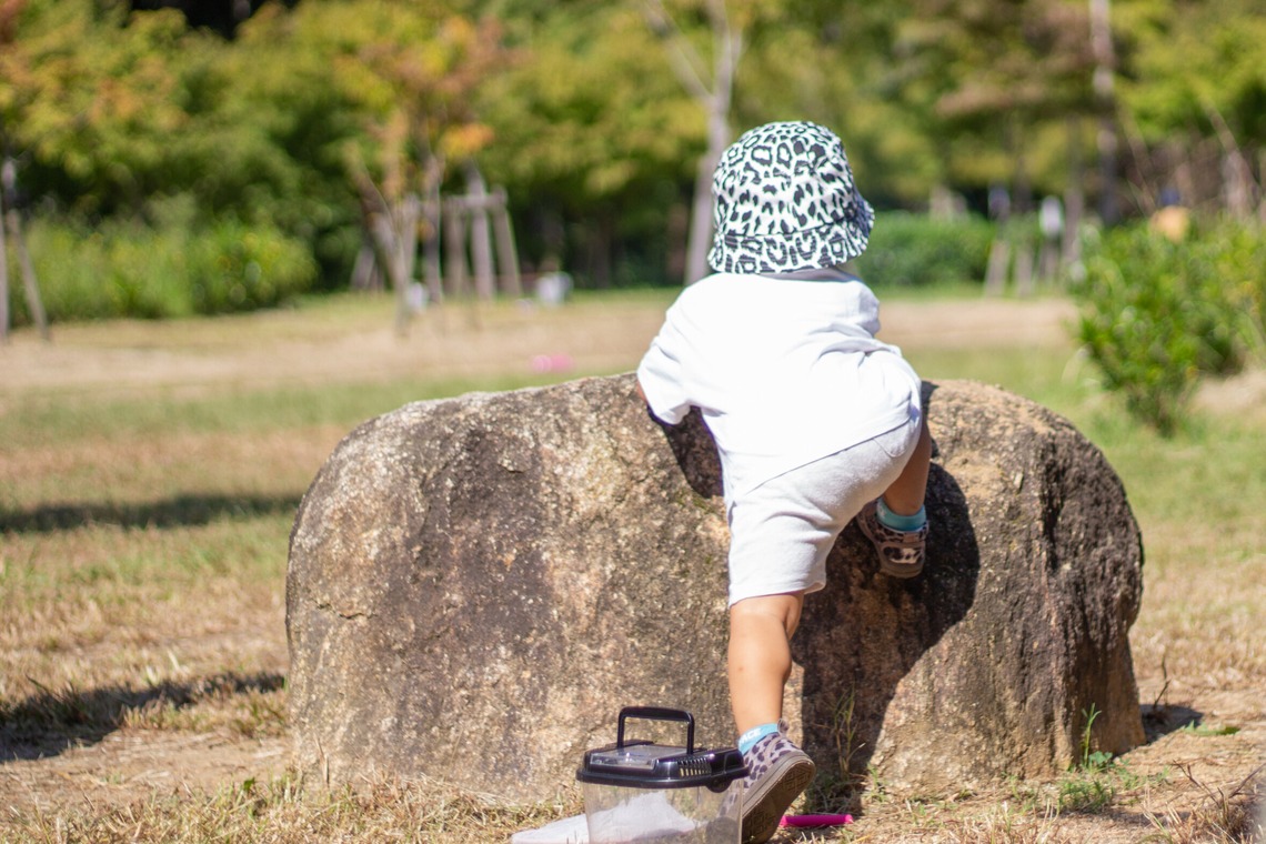 Smile photo misakeが撮影した写真のアルバム「お子様出張撮影」