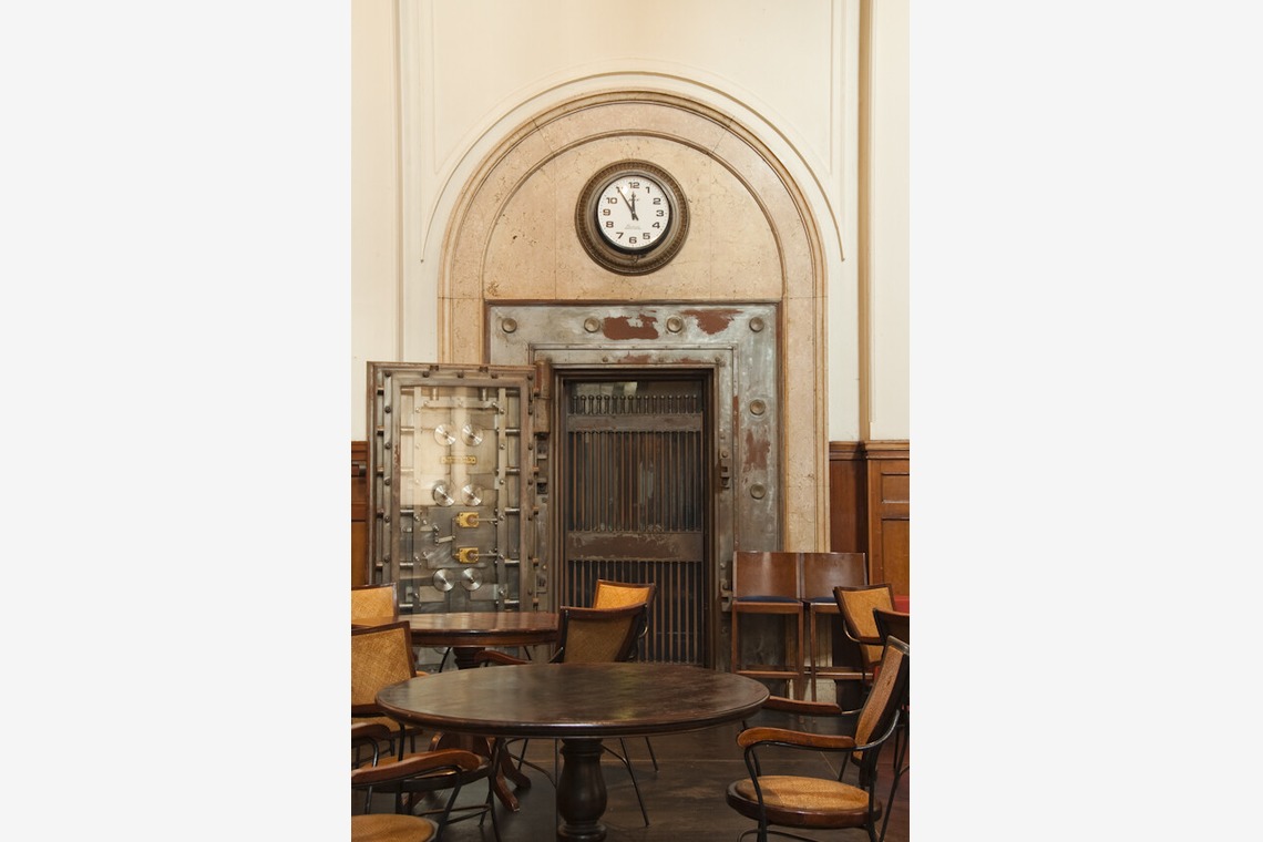 有光こうじ写真事務所が撮影した「店舗写真」の写真