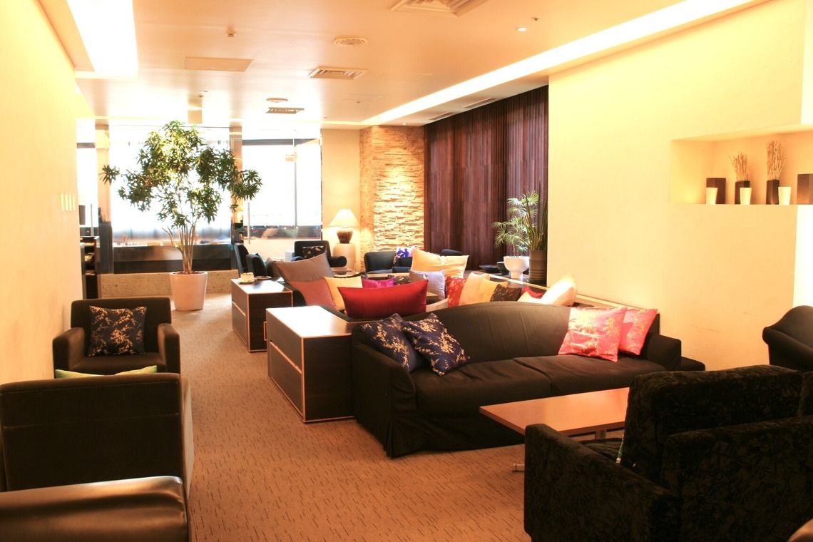 Hiroが撮影した「インタビュー&社内、店舗撮影」の写真