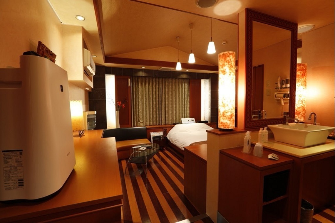 Creative Brand　Crows Nestが撮影した「ビジネス系撮影」の写真